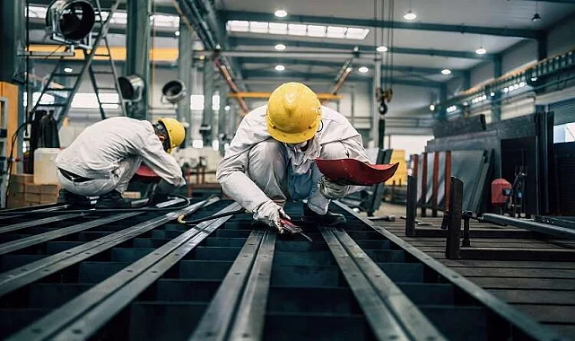 Özalp Şantiye Taşıma